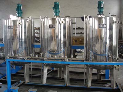 WA��JY��ˮ�|(zh��)��(w��n)����ˎ�b��