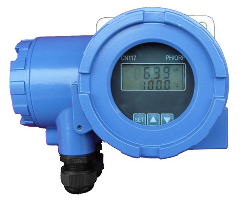 �����Ʒ���PHӋ